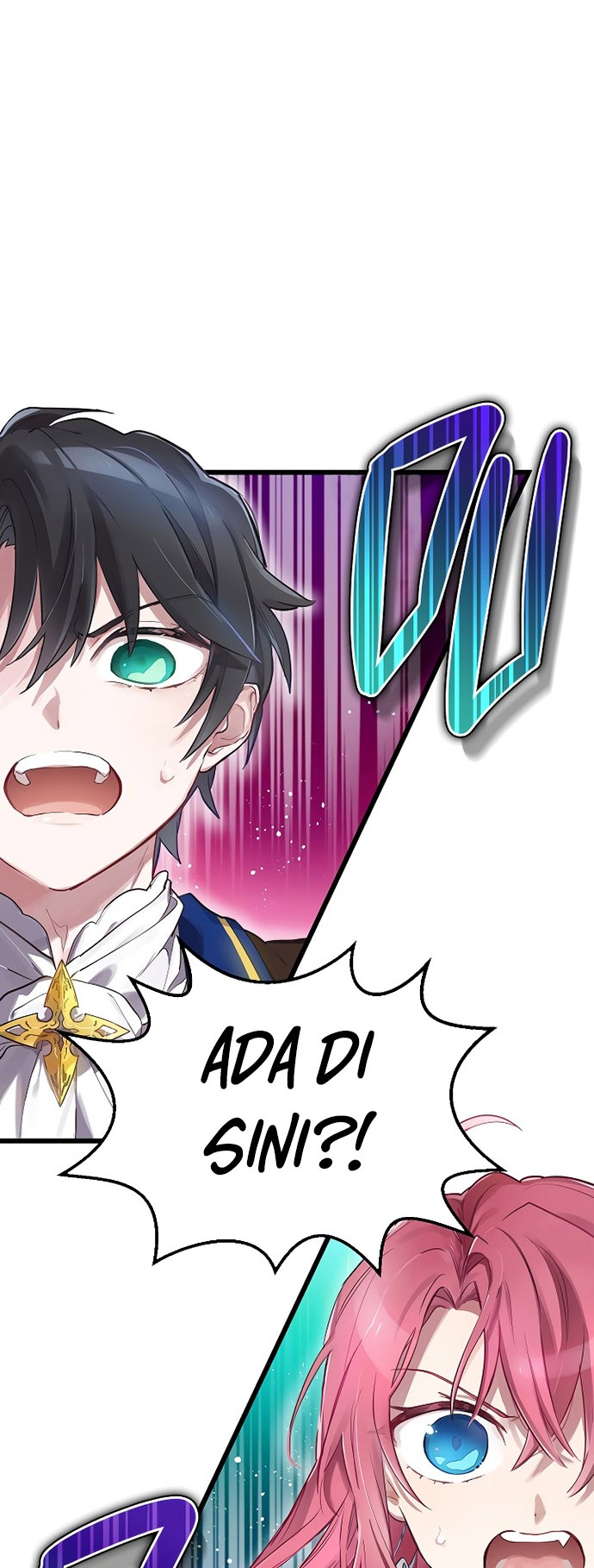 Chapter .1 - halaman 54