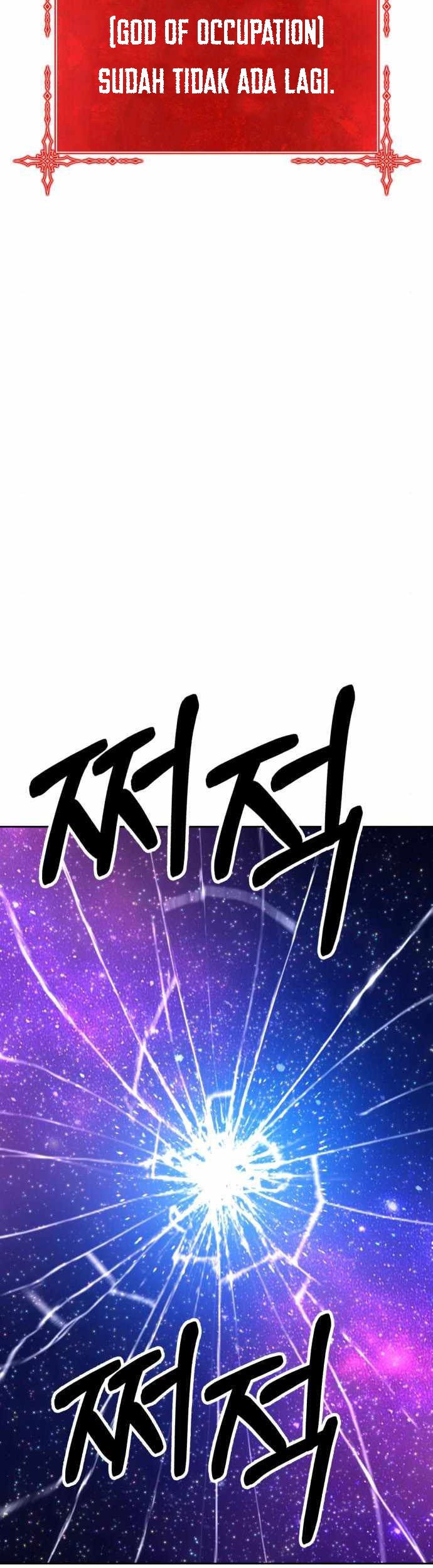 Chapter 11 - halaman 53