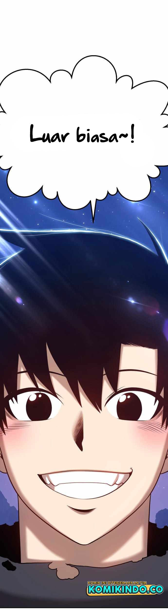 Chapter 11 - halaman 66