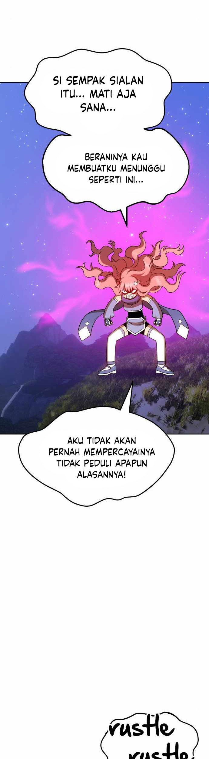 Chapter 11 - halaman 69