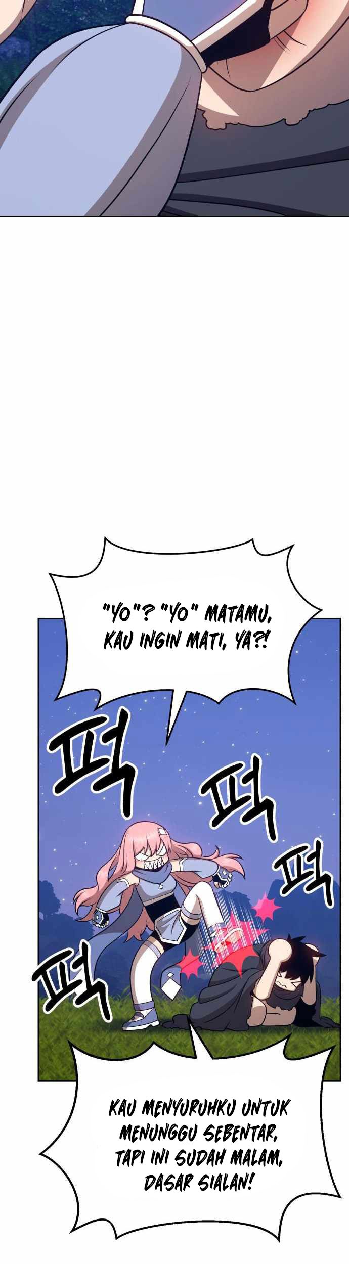 Chapter 11 - halaman 72