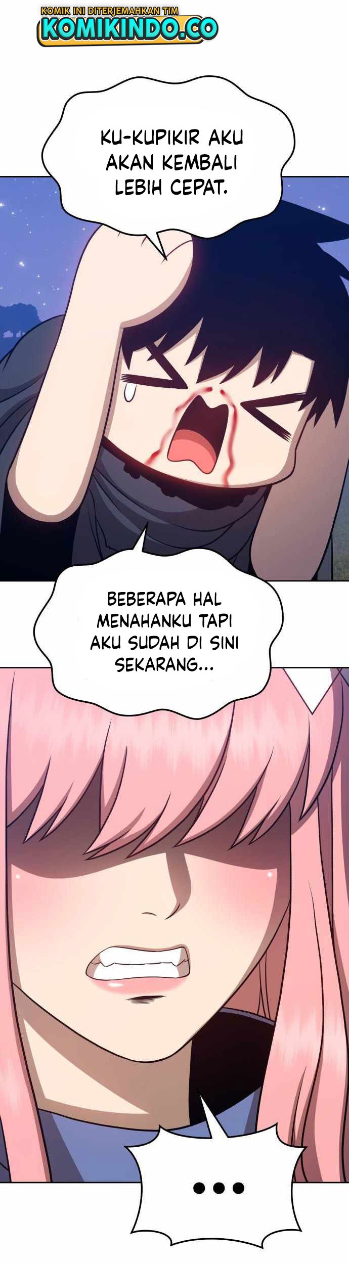 Chapter 11 - halaman 73