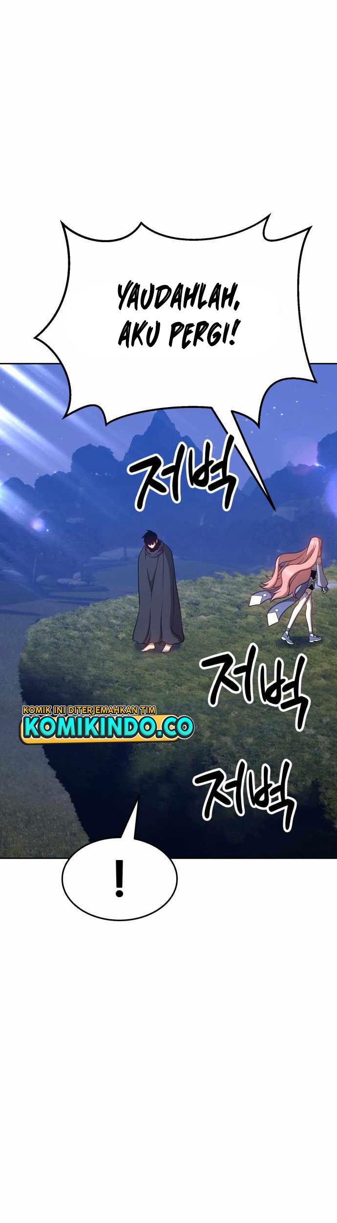 Chapter 11 - halaman 74