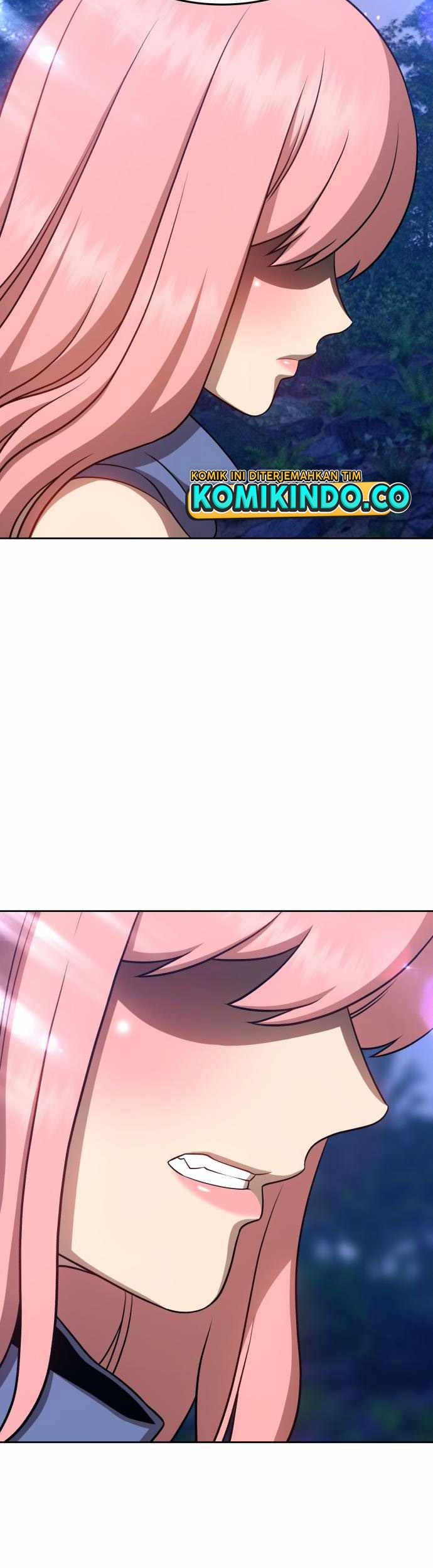 Chapter 11 - halaman 76