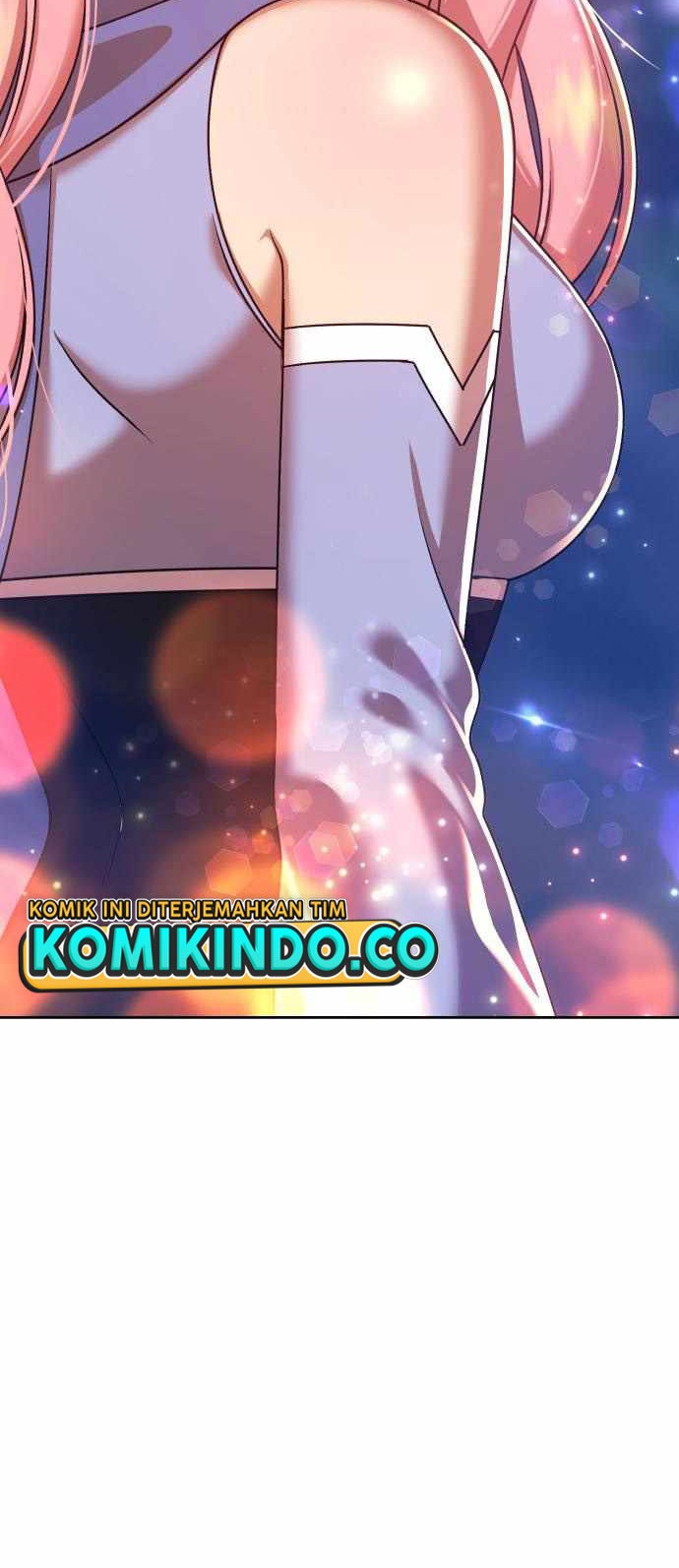 Chapter 11 - halaman 79