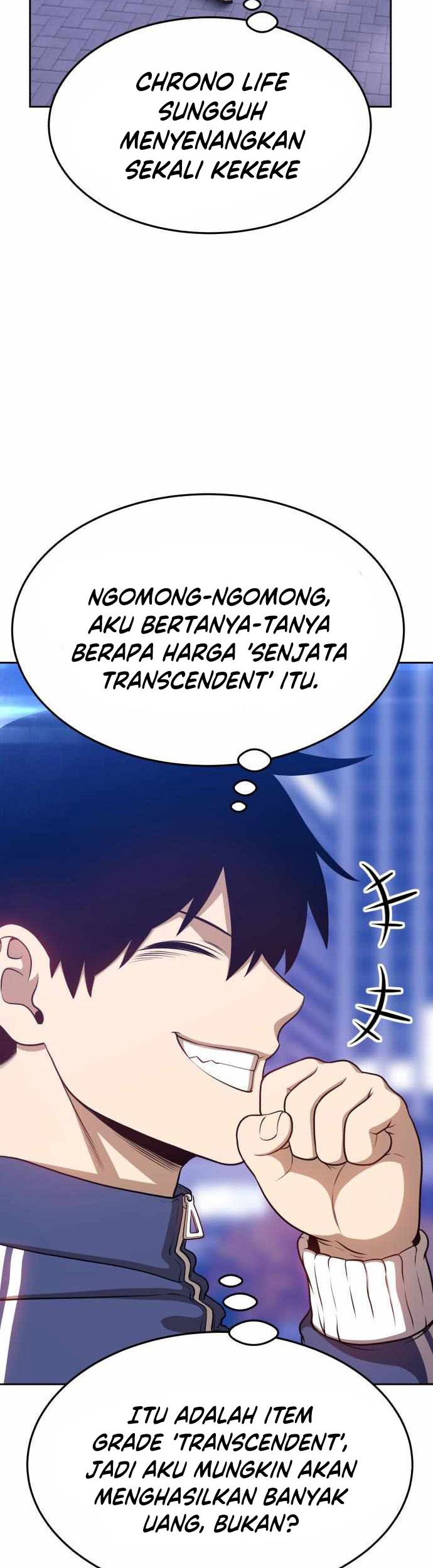 Chapter 11 - halaman 89