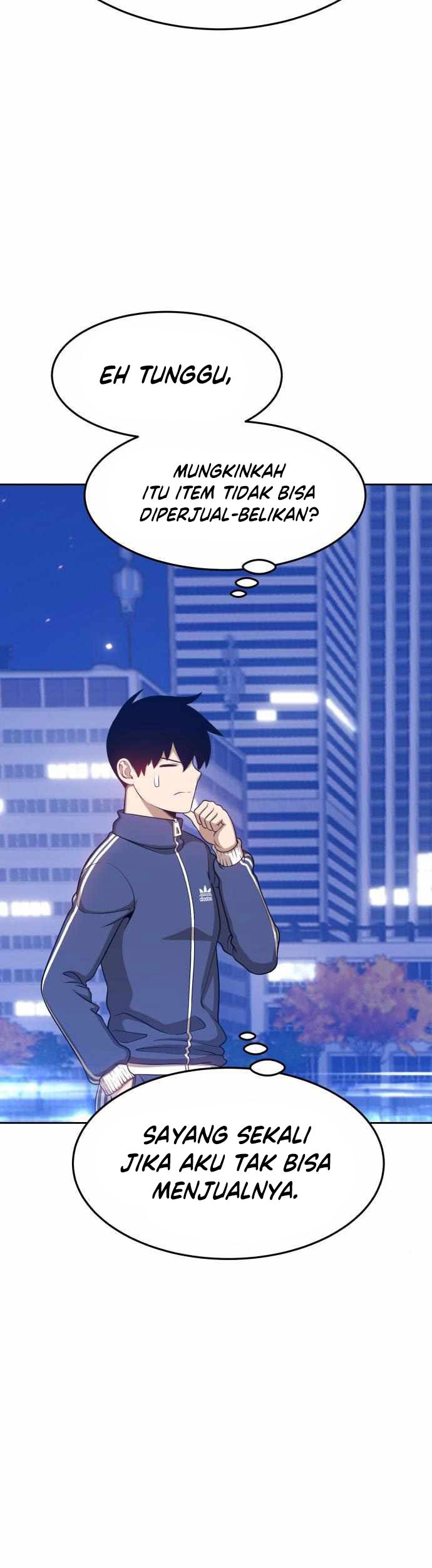 Chapter 11 - halaman 90