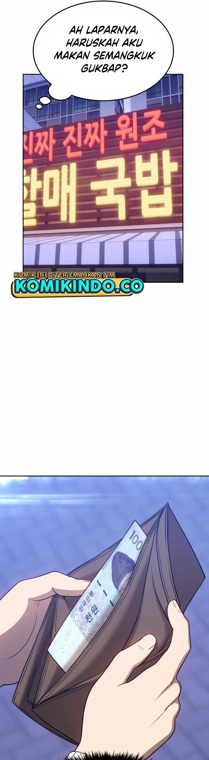Chapter 11 - halaman 92