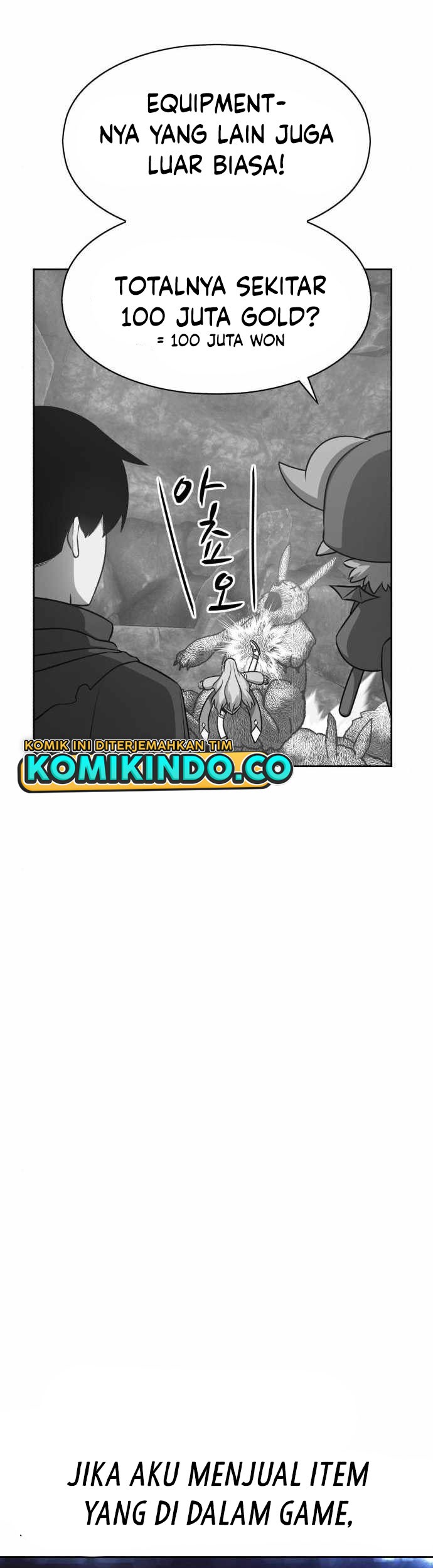 Chapter 11 - halaman 98
