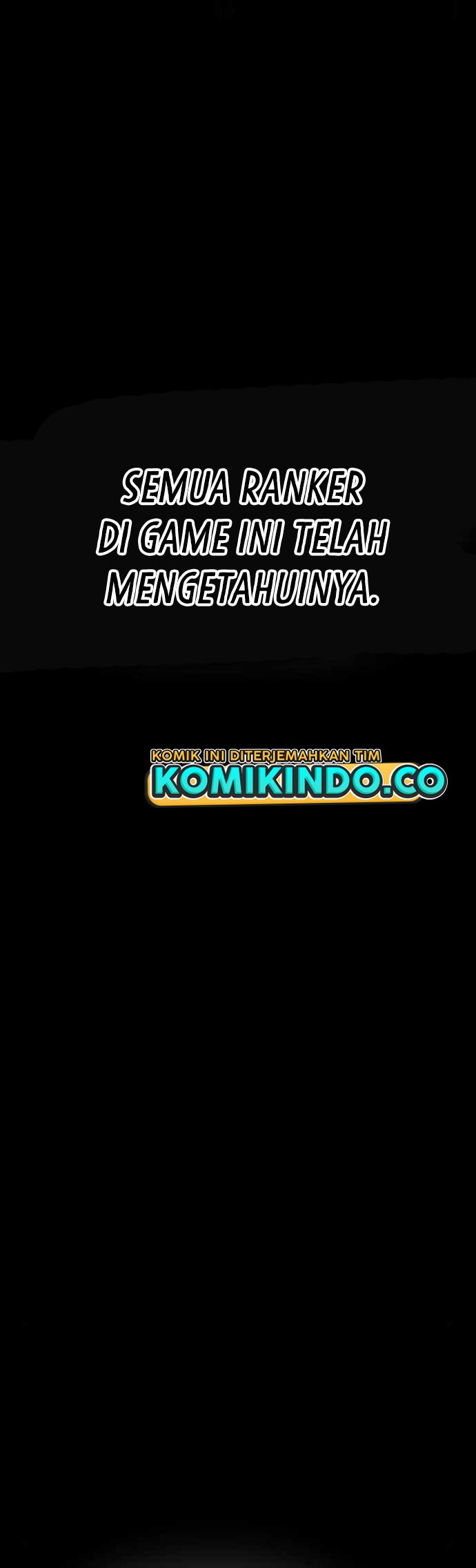 Chapter 11 - halaman 103