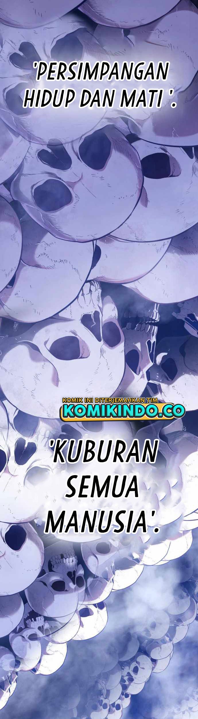 Chapter 11 - halaman 105