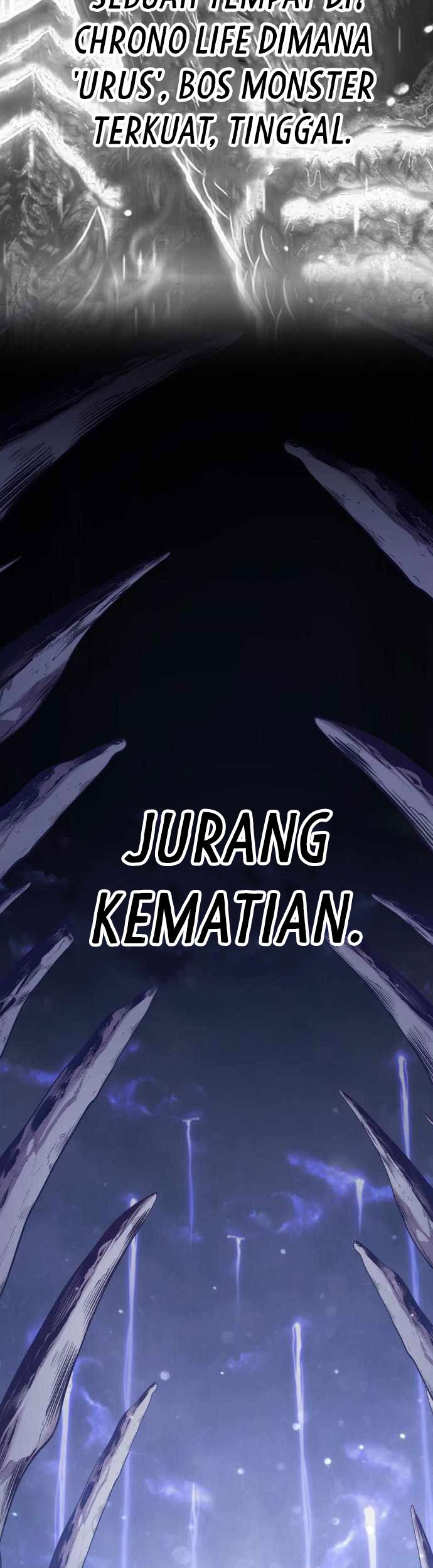Chapter 11 - halaman 108