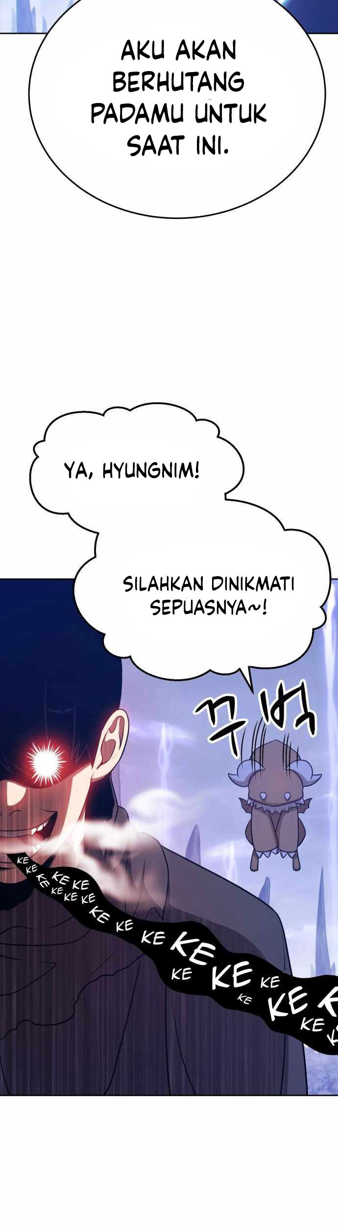 Chapter 11 - halaman 112