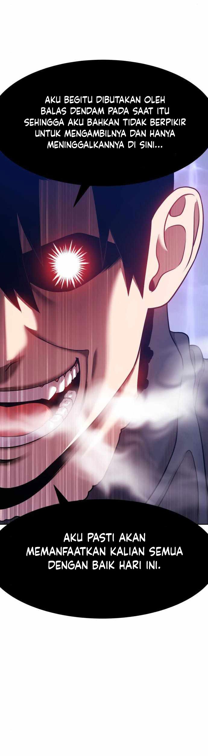 Chapter 11 - halaman 113