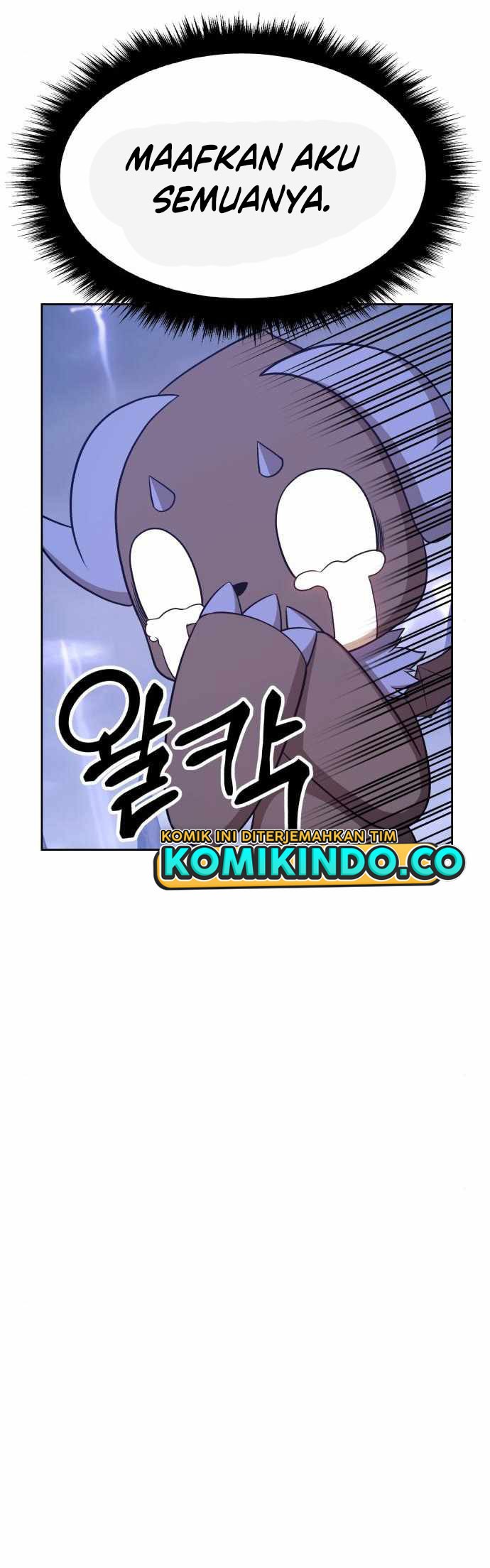 Chapter 11 - halaman 114