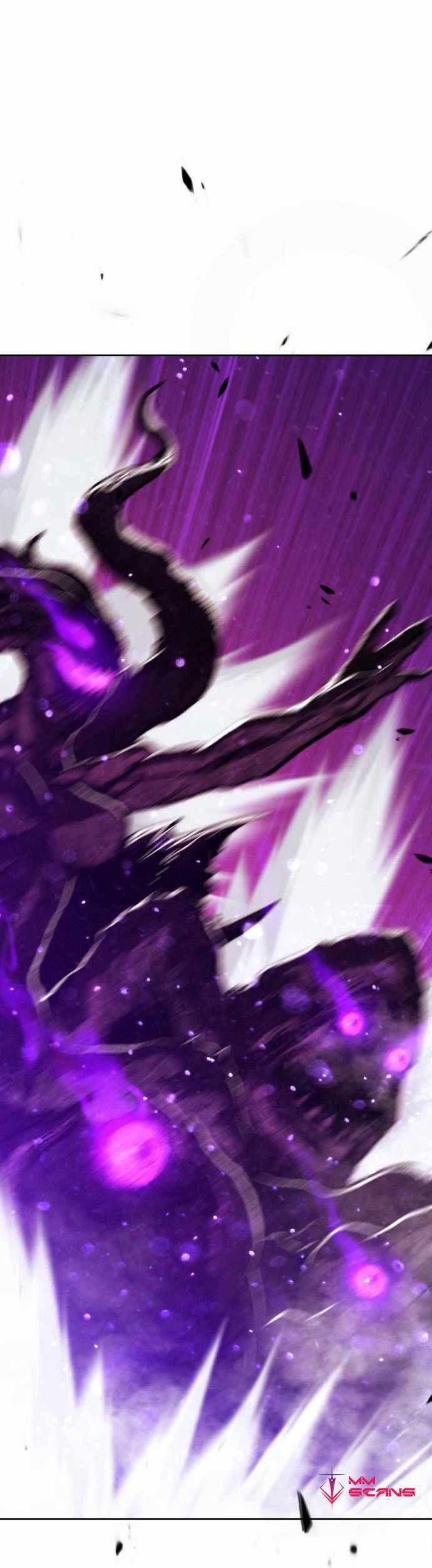Chapter 11 - halaman 117