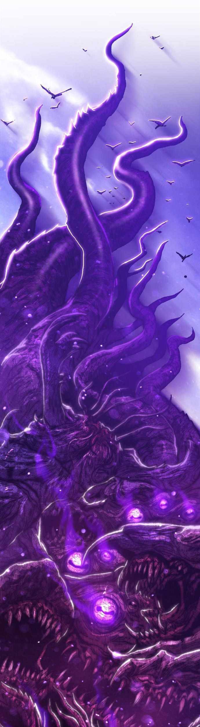 Chapter 11 - halaman 120