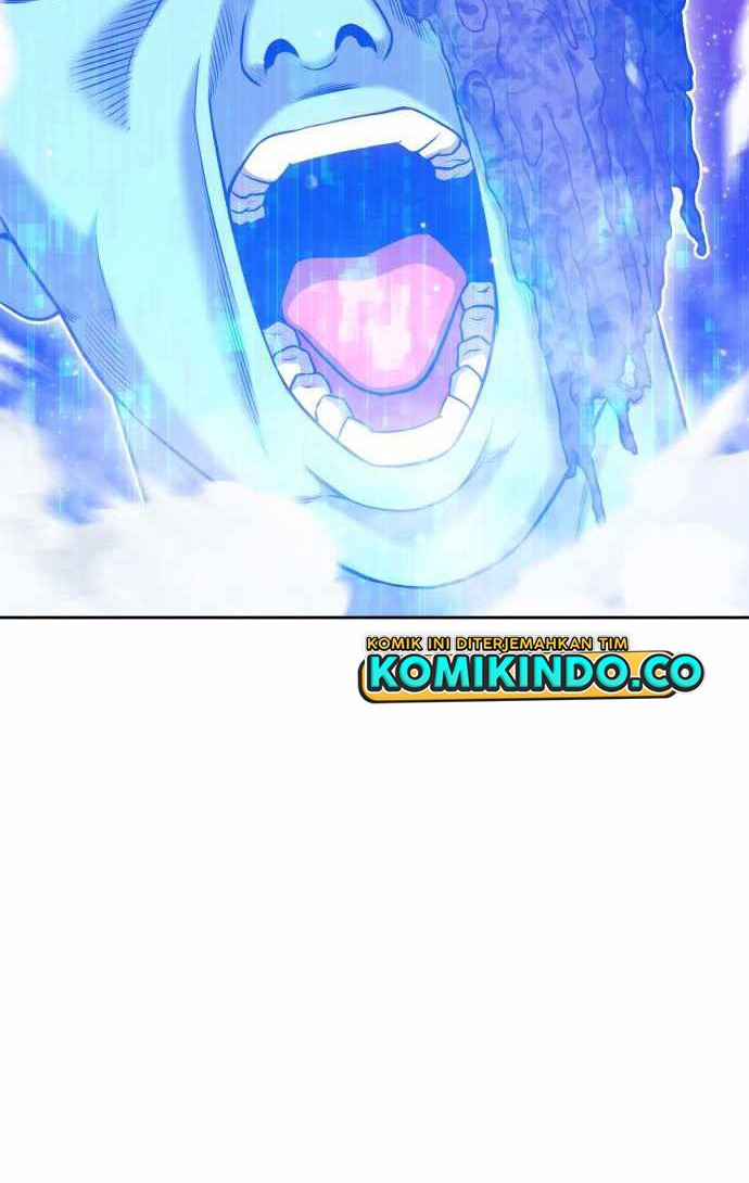 Chapter 11 - halaman 20