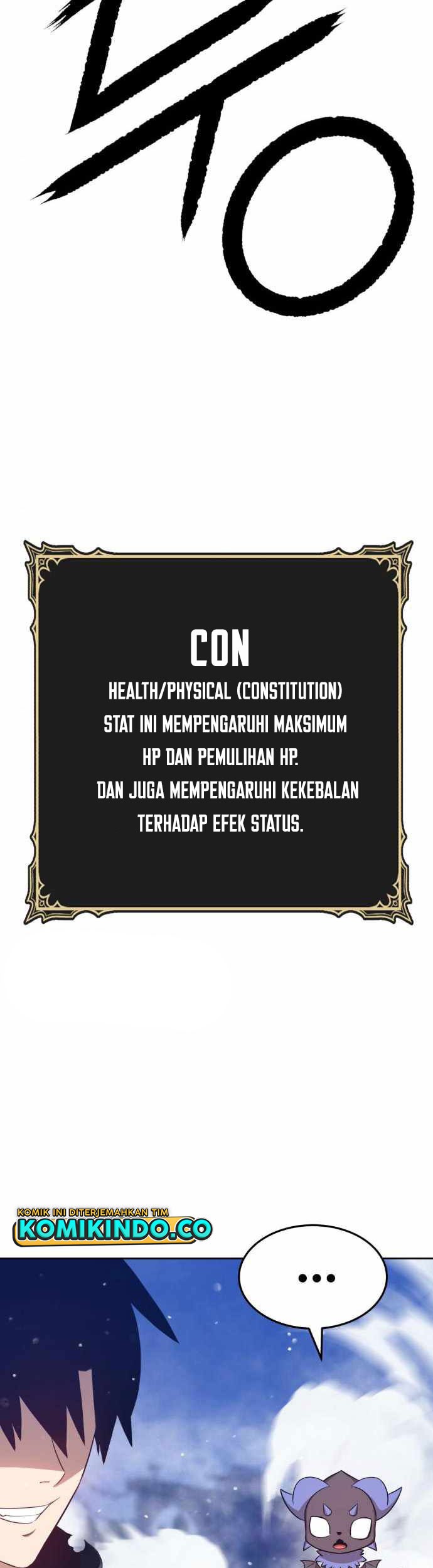 Chapter 11 - halaman 23