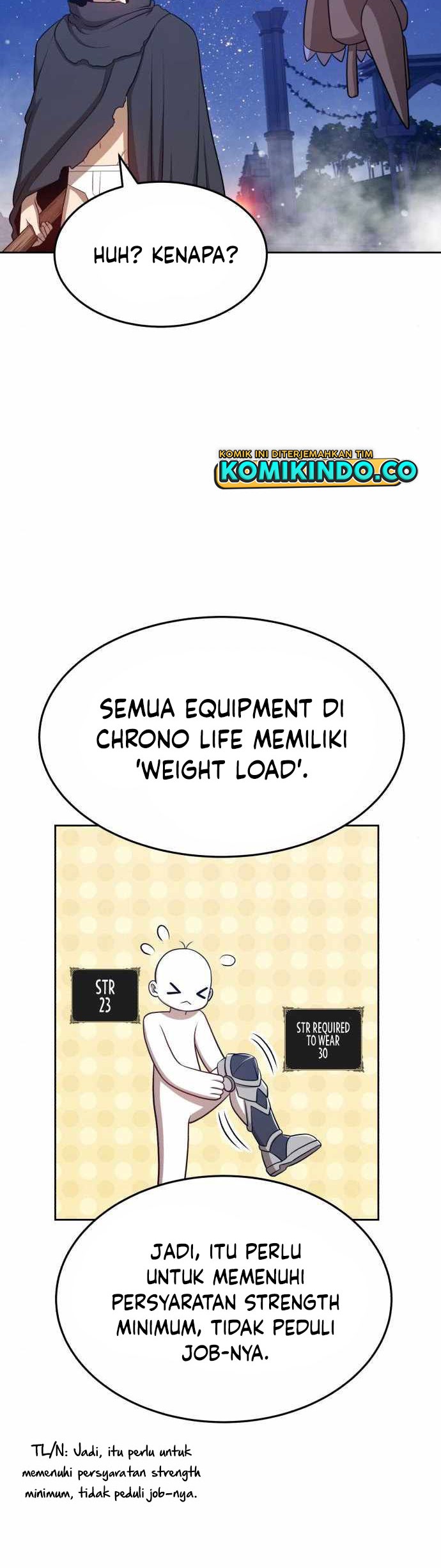 Chapter 11 - halaman 26