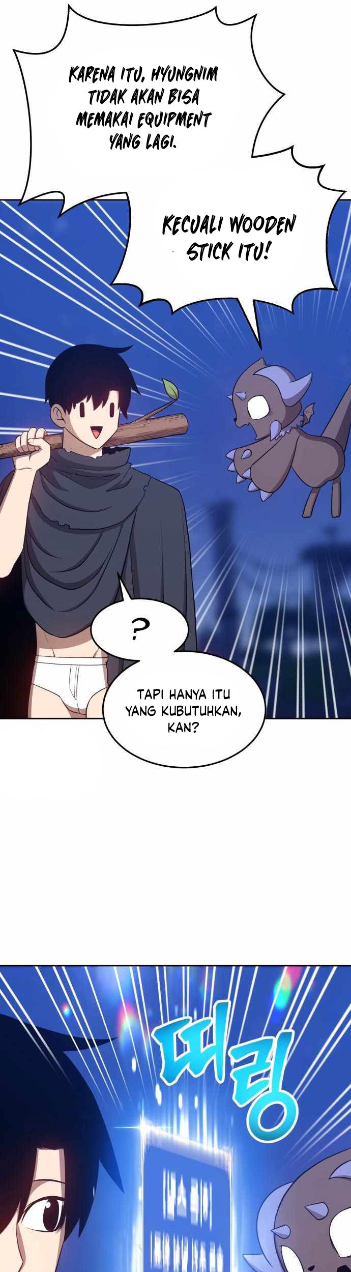 Chapter 11 - halaman 27