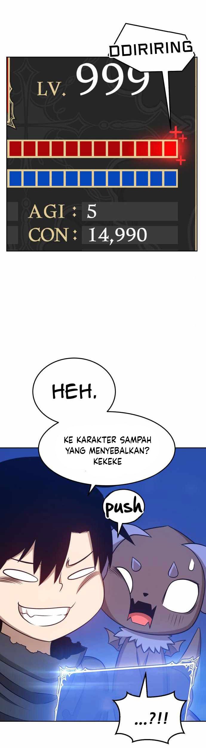 Chapter 11 - halaman 30