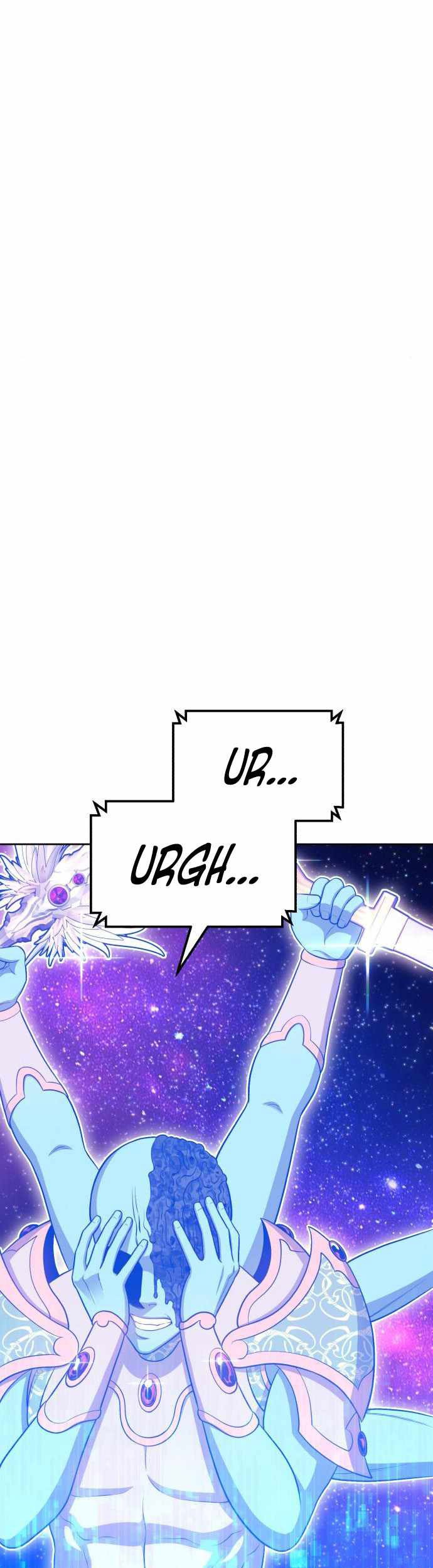 Chapter 11 - halaman 31