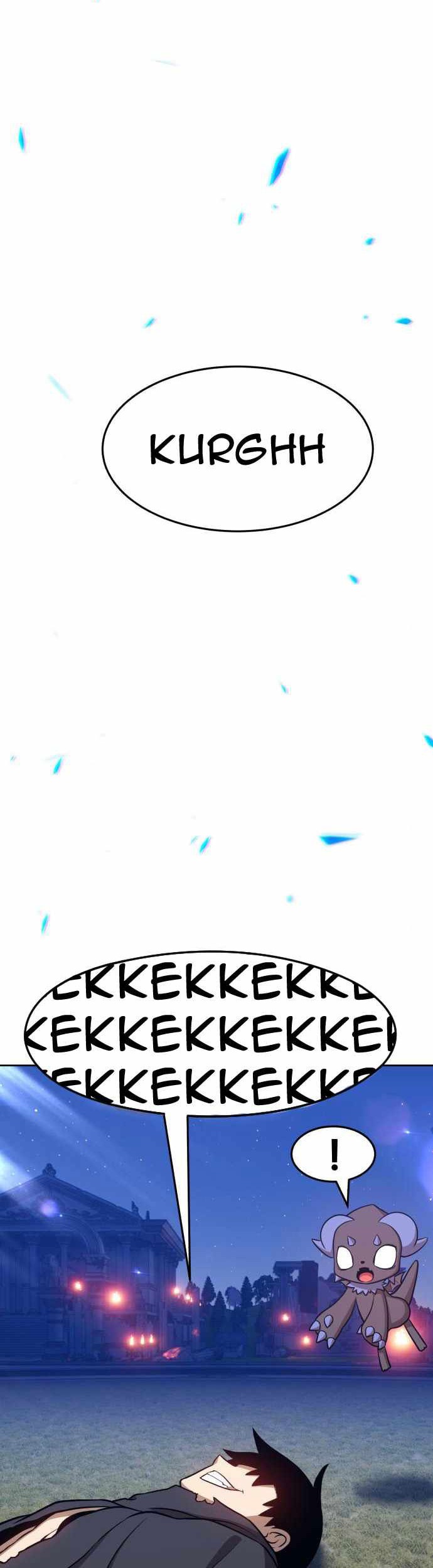 Chapter 11 - halaman 36