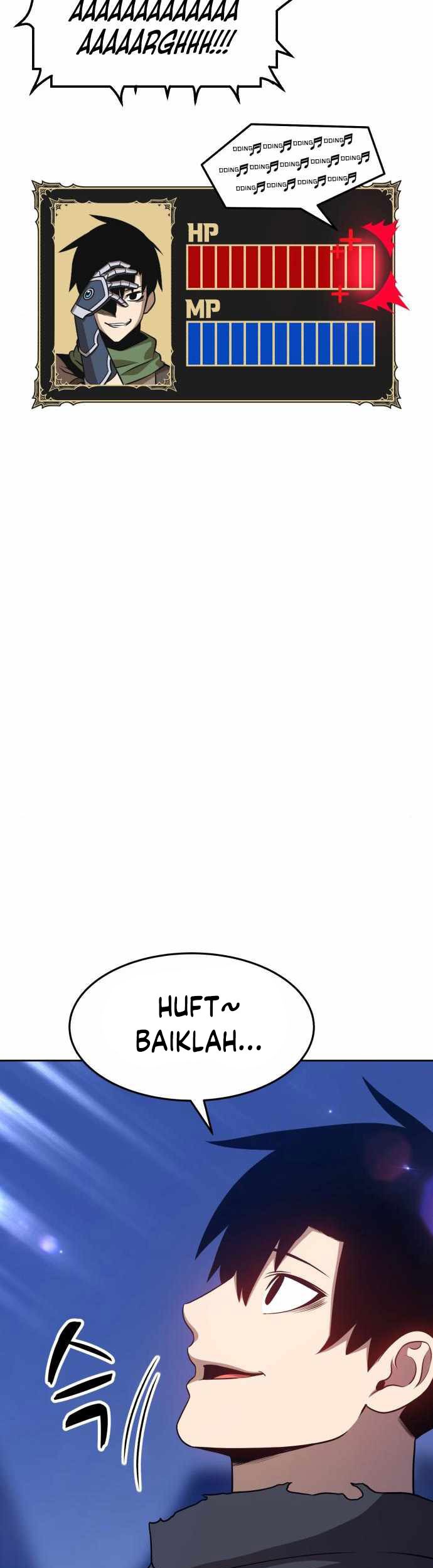 Chapter 11 - halaman 43