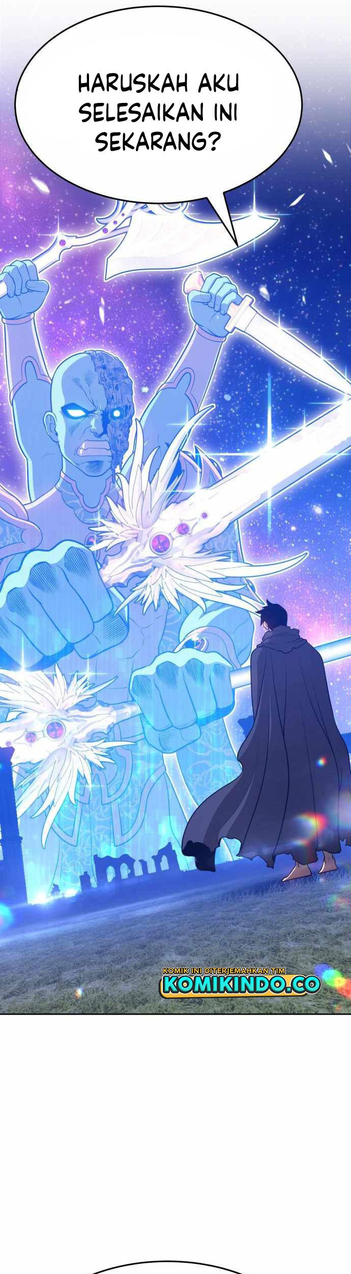 Chapter 11 - halaman 45
