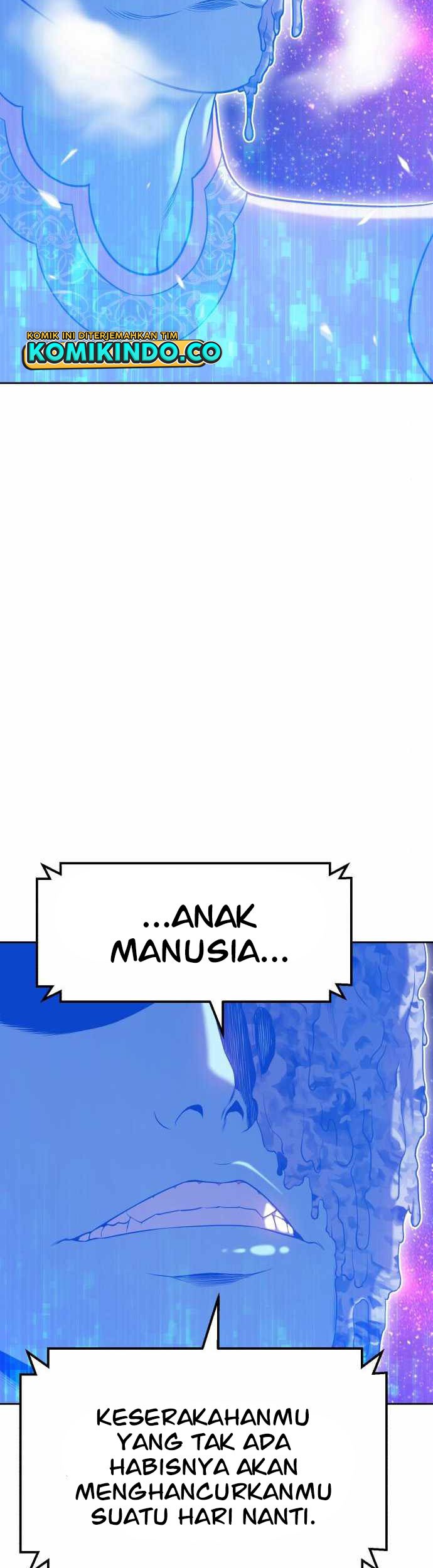 Chapter 11 - halaman 47