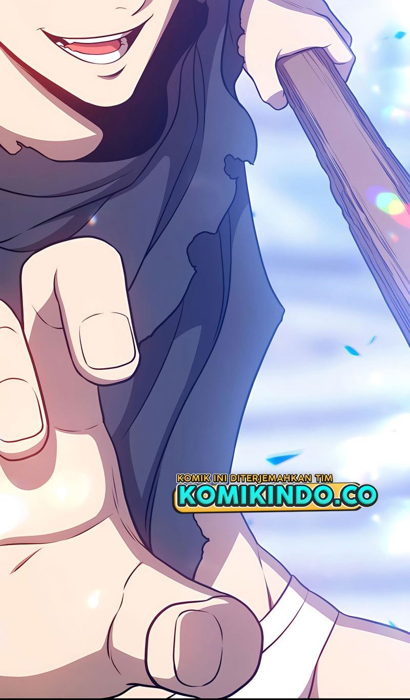 Chapter 10 - halaman 218