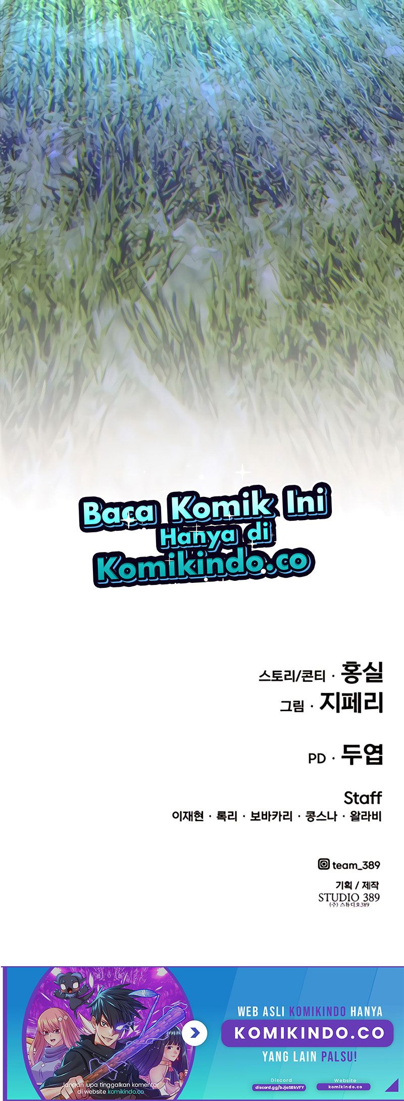 Chapter 10 - halaman 221