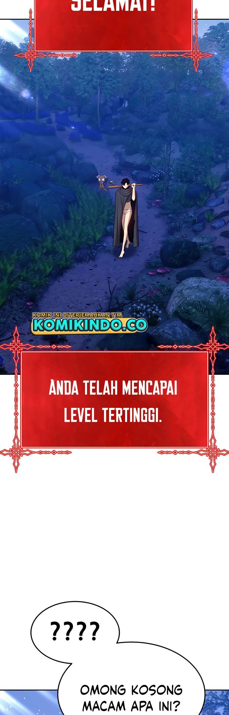 Chapter 10 - halaman 19