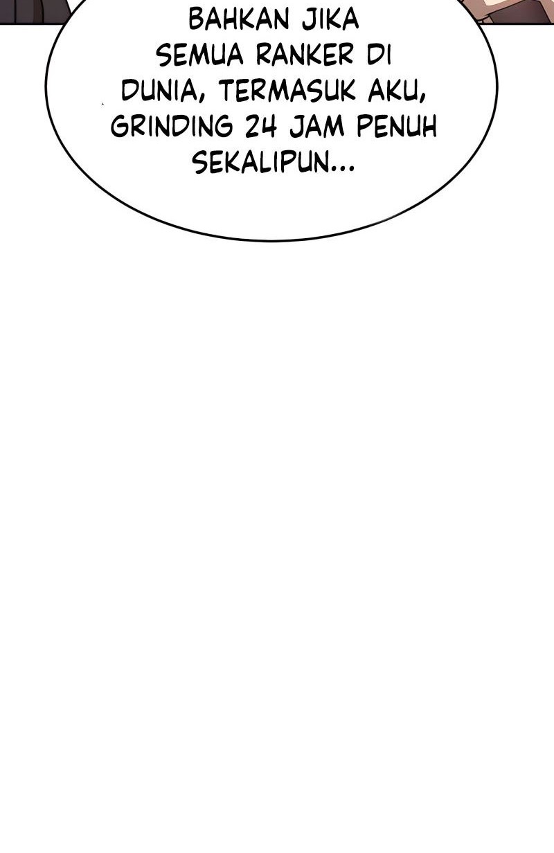 Chapter 10 - halaman 38