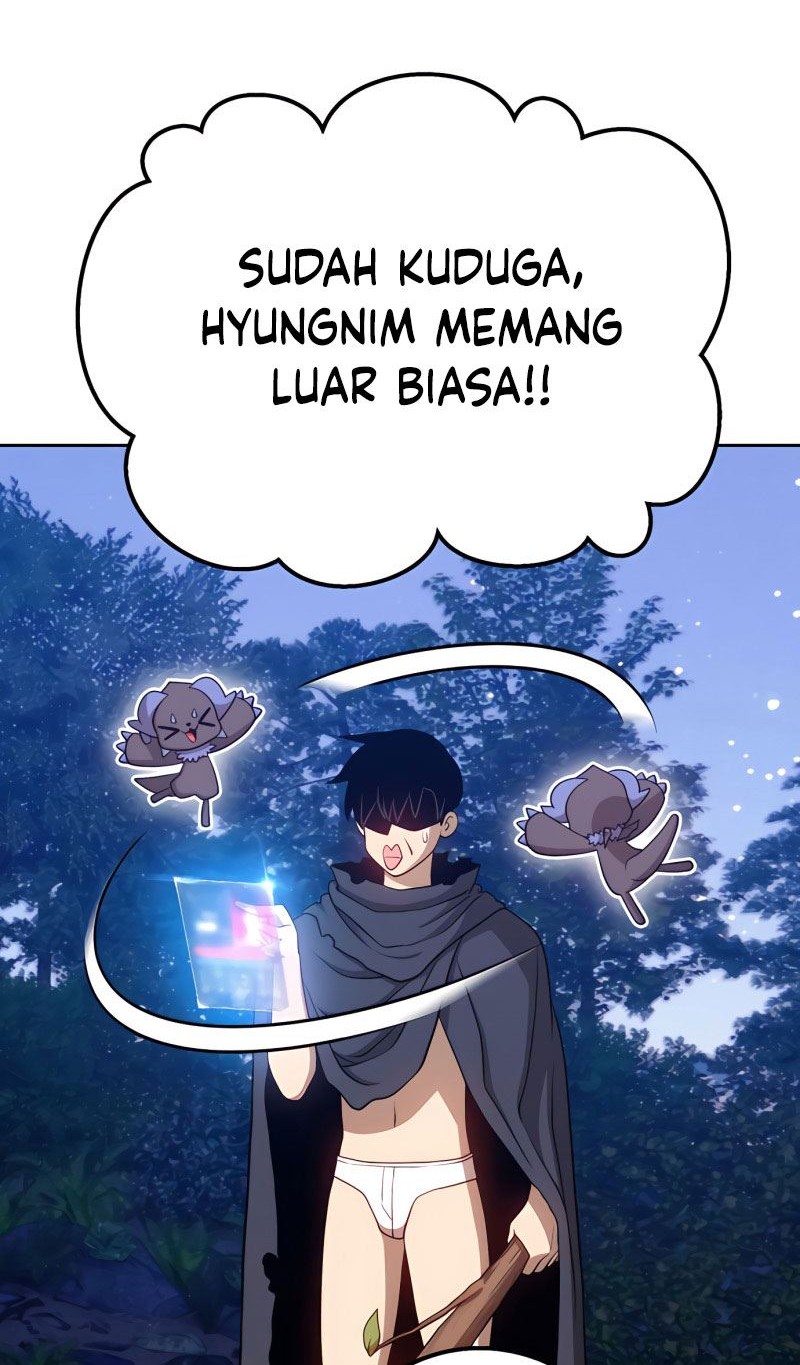 Chapter 10 - halaman 42