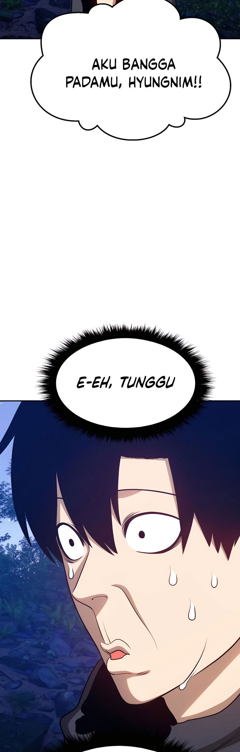 Chapter 10 - halaman 43