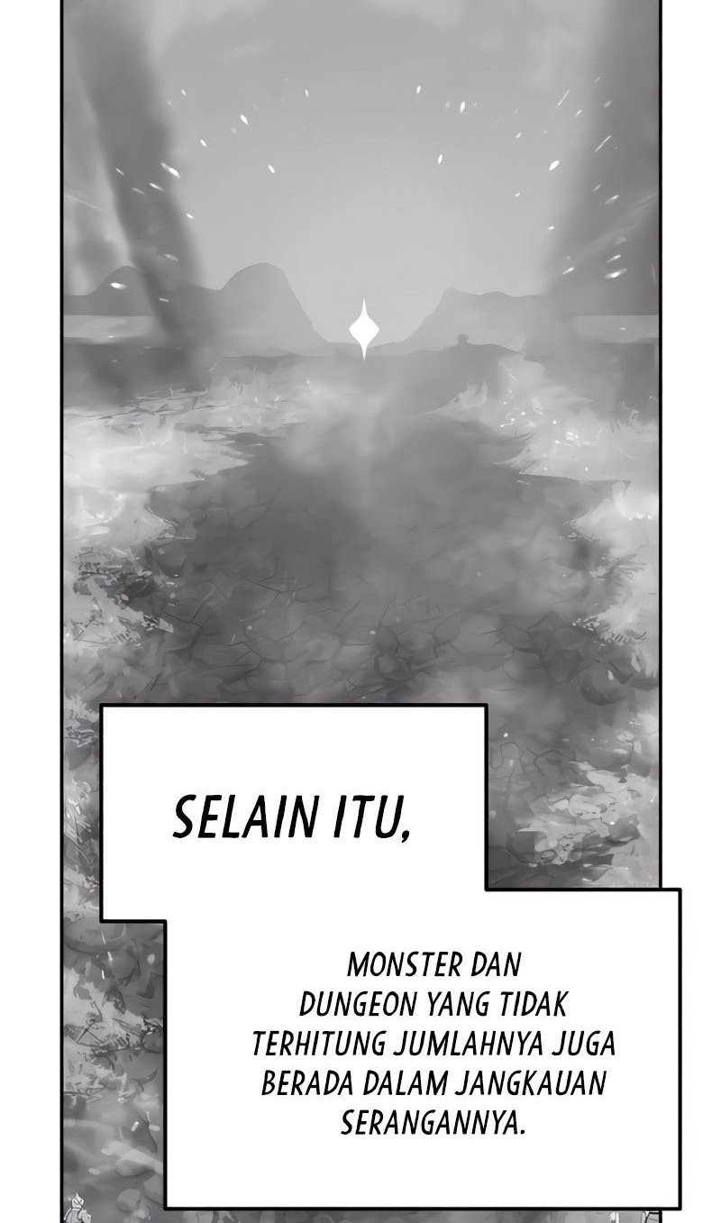 Chapter 10 - halaman 46