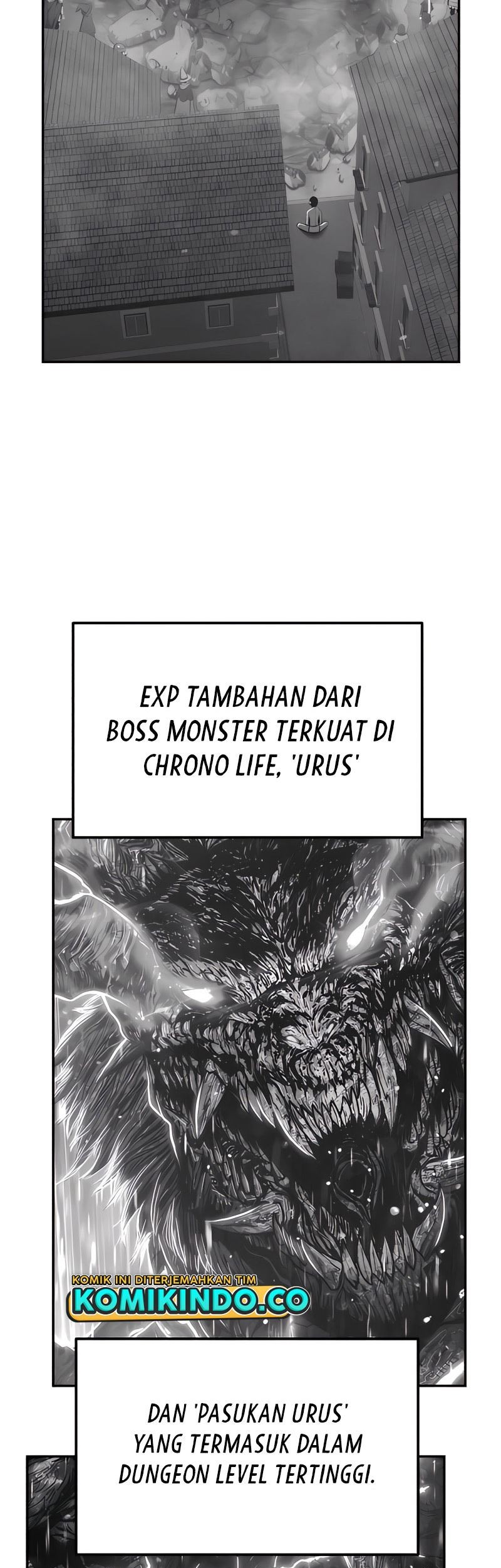 Chapter 10 - halaman 47
