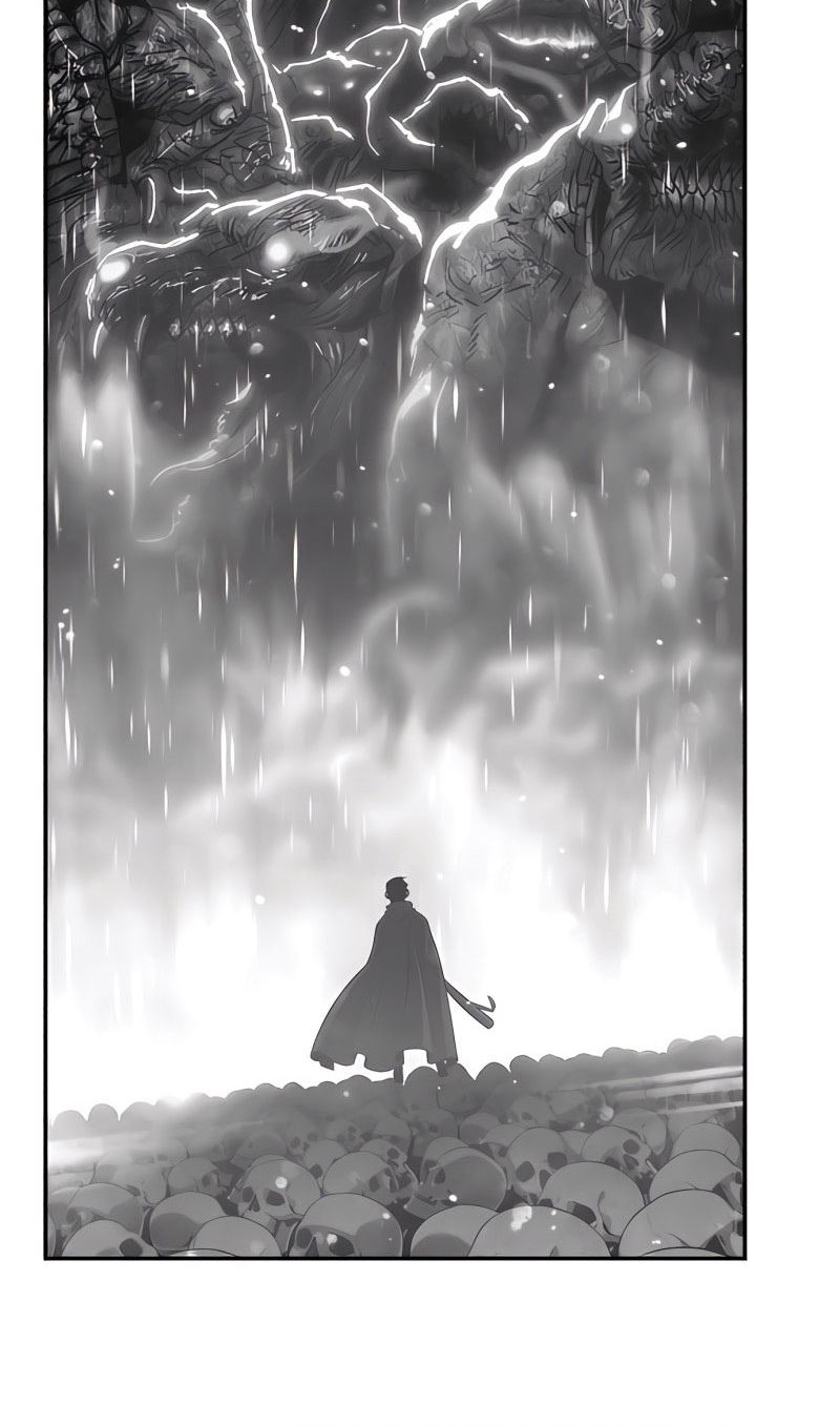 Chapter 10 - halaman 48