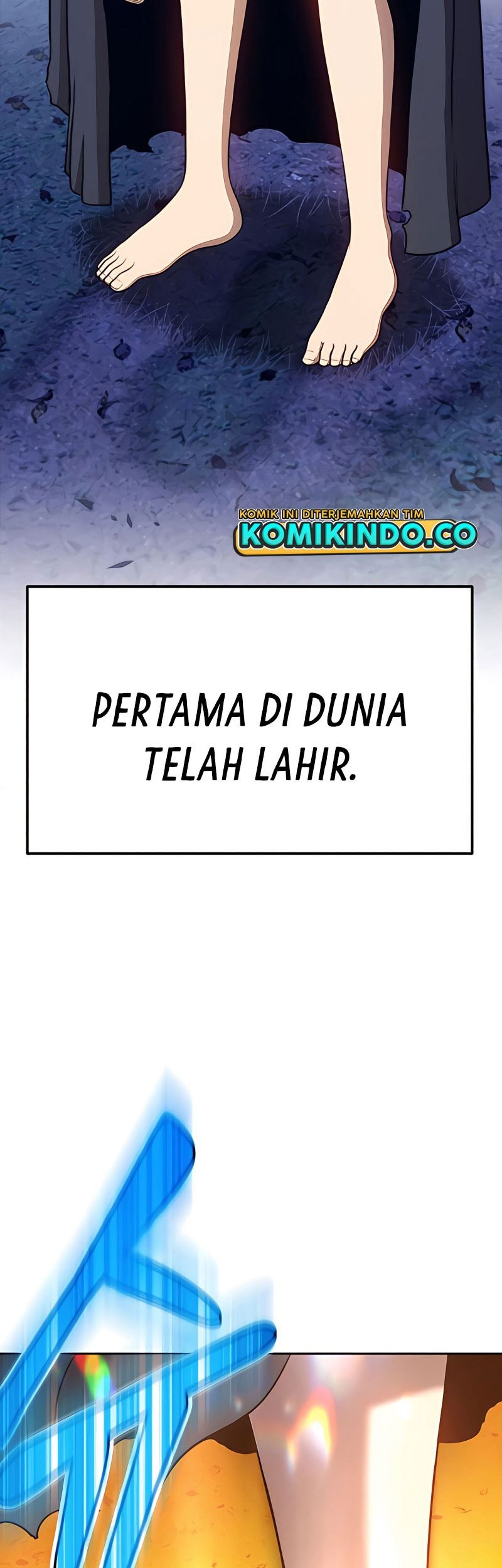 Chapter 10 - halaman 53