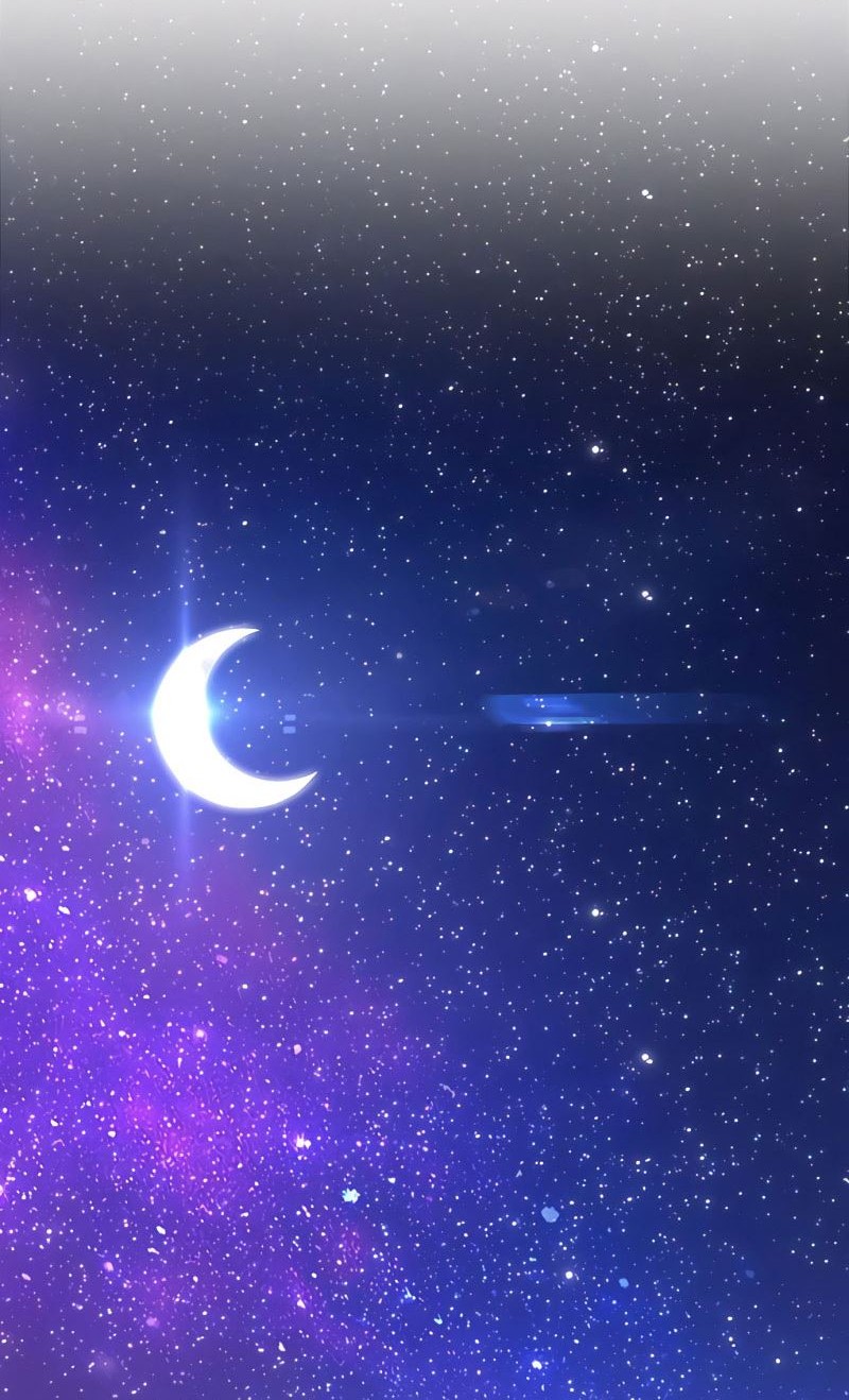 Chapter 10 - halaman 60