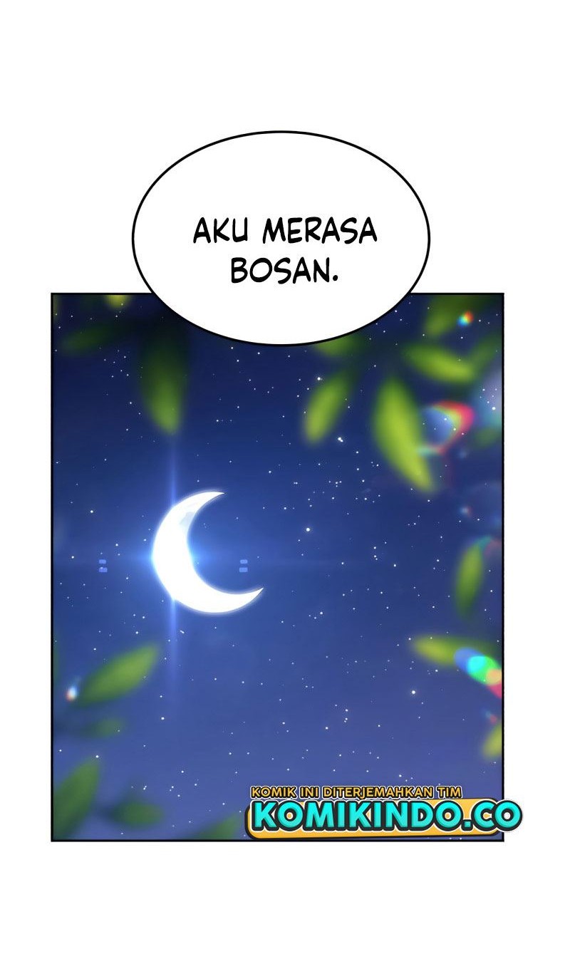 Chapter 10 - halaman 64