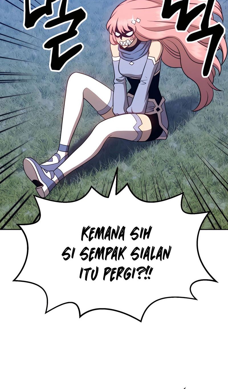 Chapter 10 - halaman 66