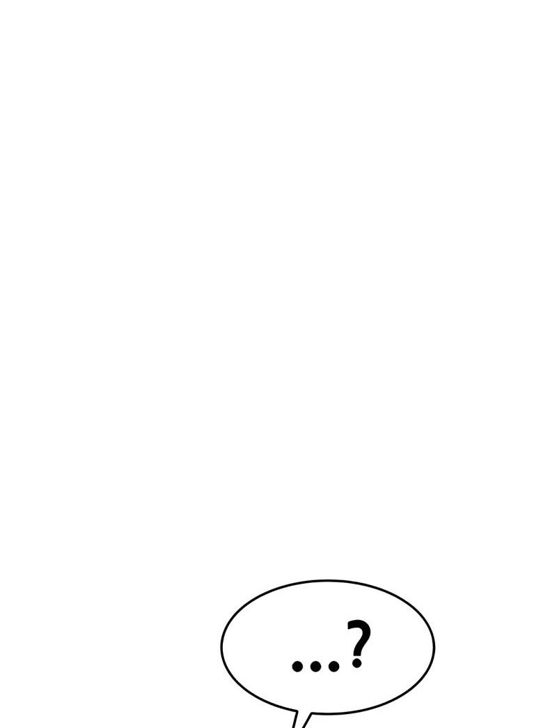 Chapter 10 - halaman 84
