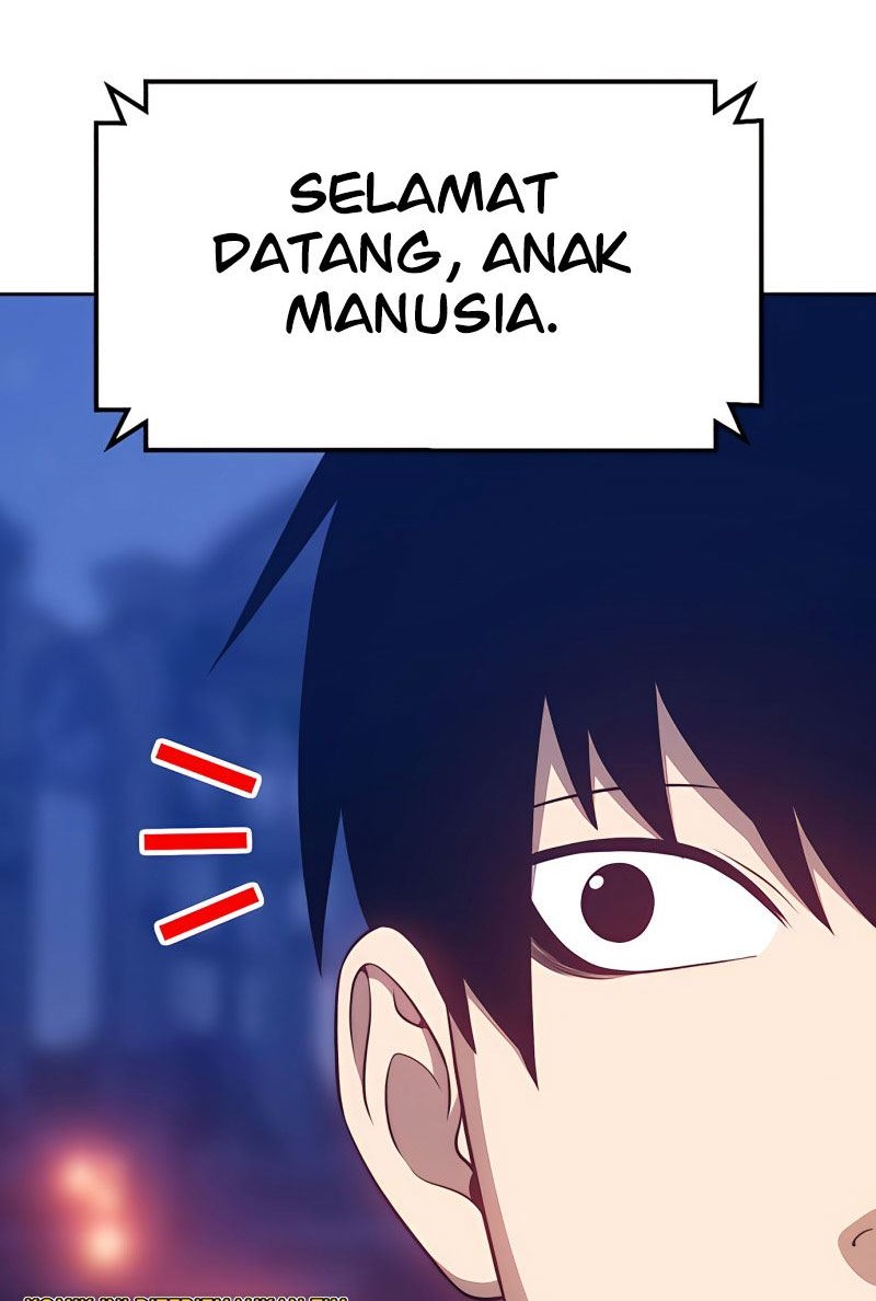Chapter 10 - halaman 88