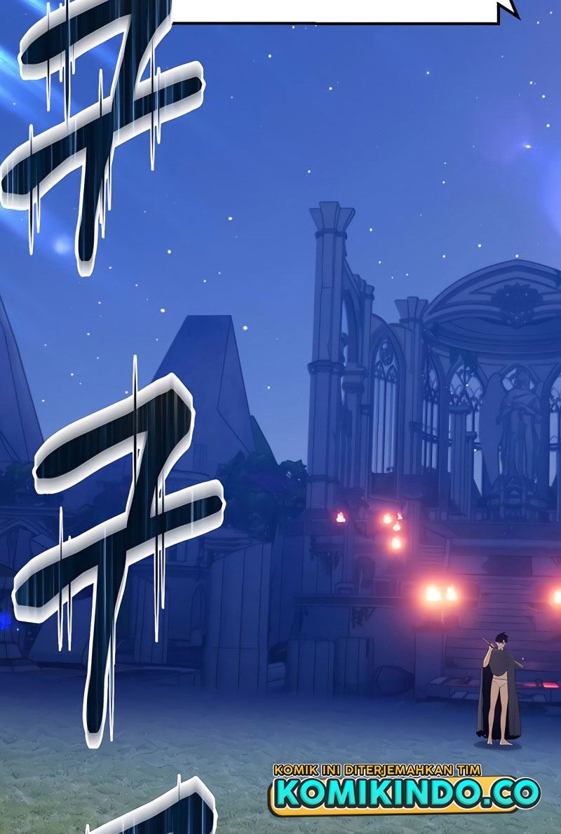 Chapter 10 - halaman 90