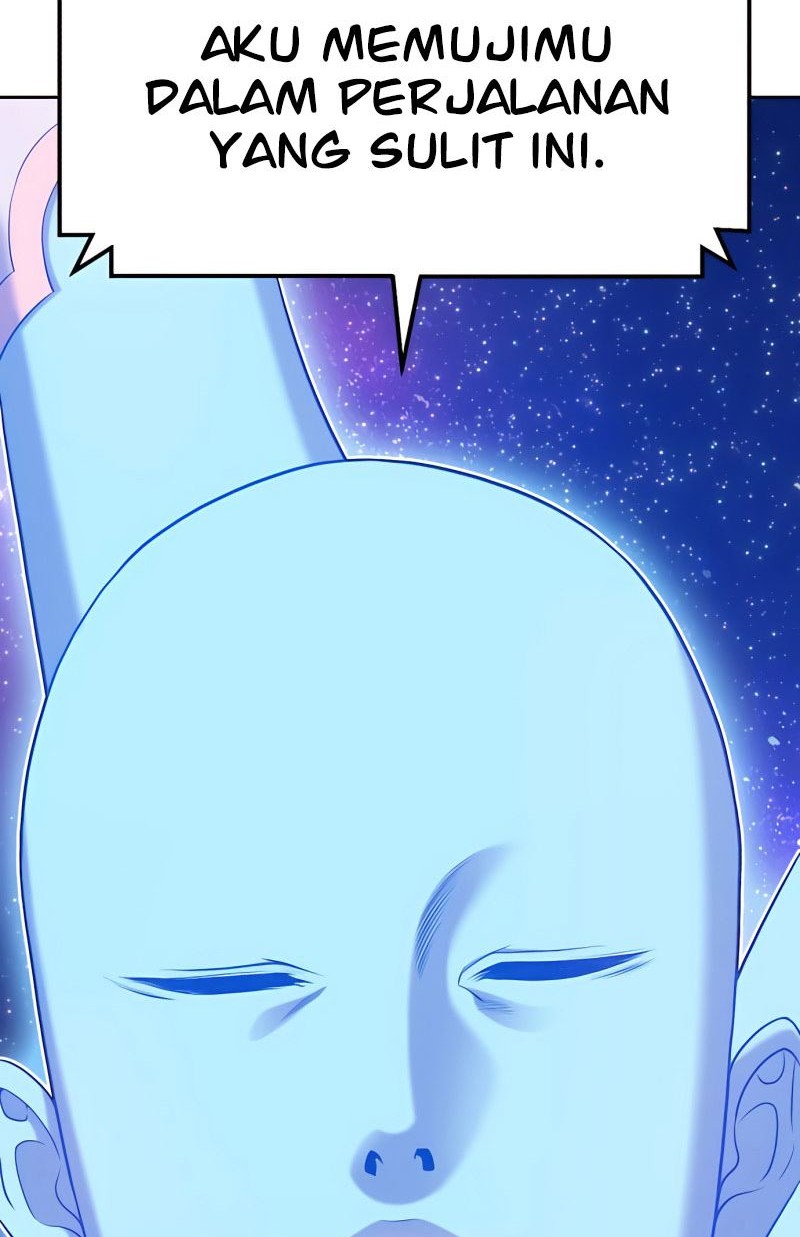 Chapter 10 - halaman 96