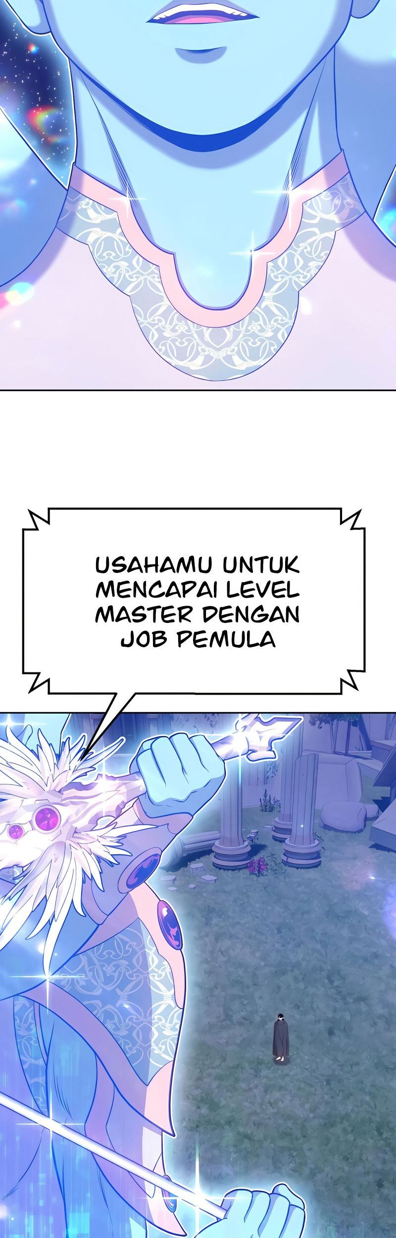 Chapter 10 - halaman 97