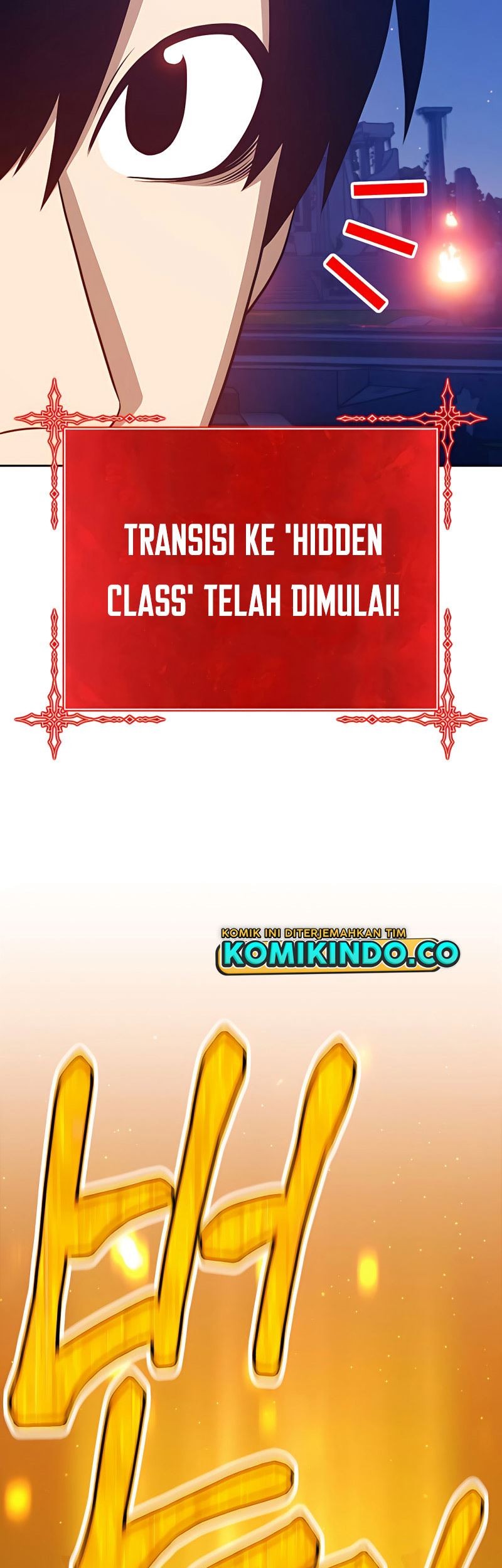 Chapter 10 - halaman 101